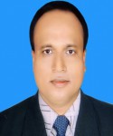 ছবি নাই