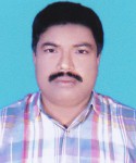 ছবি নাই