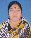 ছবি নাই