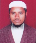 ছবি নাই
