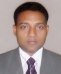 ছবি নাই