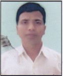ছবি নাই