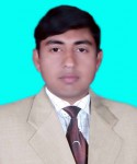 ছবি নাই