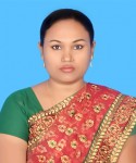 ছবি নাই