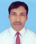 ছবি নাই