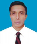 ছবি নাই