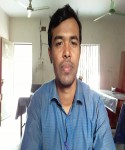 ছবি নাই