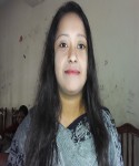 ছবি নাই
